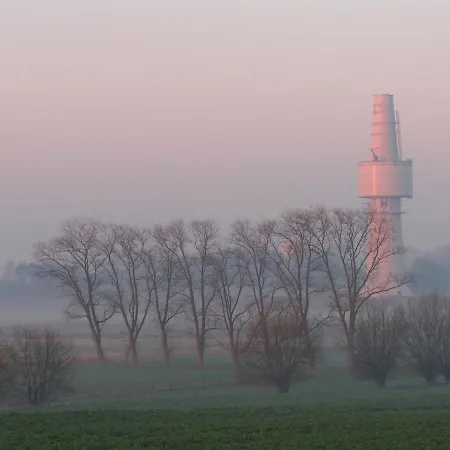 Rettiner Diekhof *
